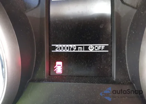 2011 Jeep Grand Cherokee Overland from USA, damaged, VIN 1J4RR6GT6BC721239